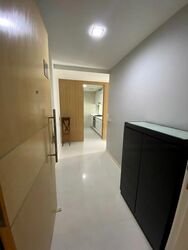 The Lakefront Residences (D22), Condominium #484709481